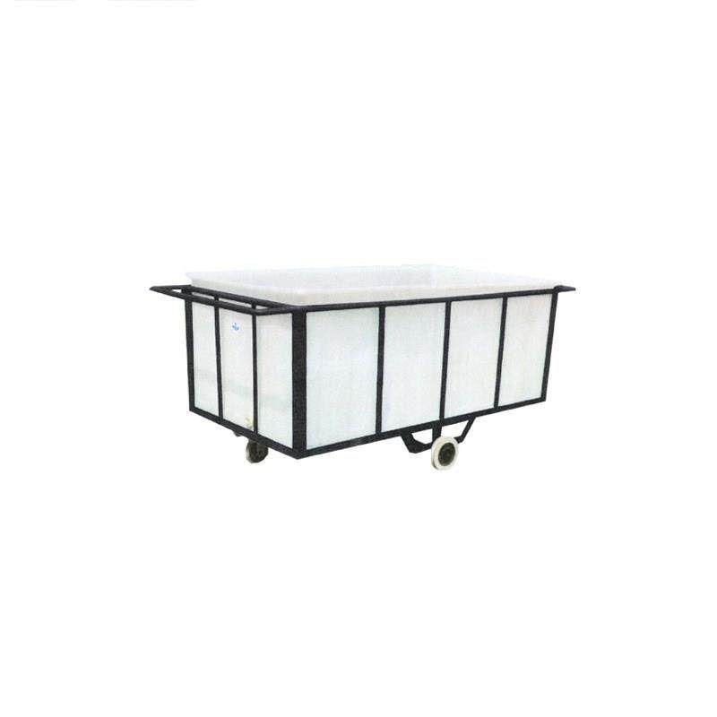 郑州塑料方桶/600lpe水箱/600公斤塑料方框,橡塑材料及制品,其他橡胶制品,淘宝优惠券,粉丝福利购,淘宝优惠卷