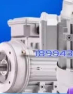 全新原装DEFAN电机S5达624 YS6314 YS6312 品YSY6324马 正现货