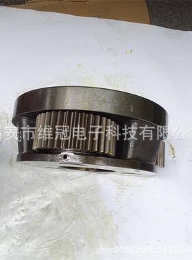 333-2995 3332995 行星齿轮架挖掘机适用于 C E323 行程减振器