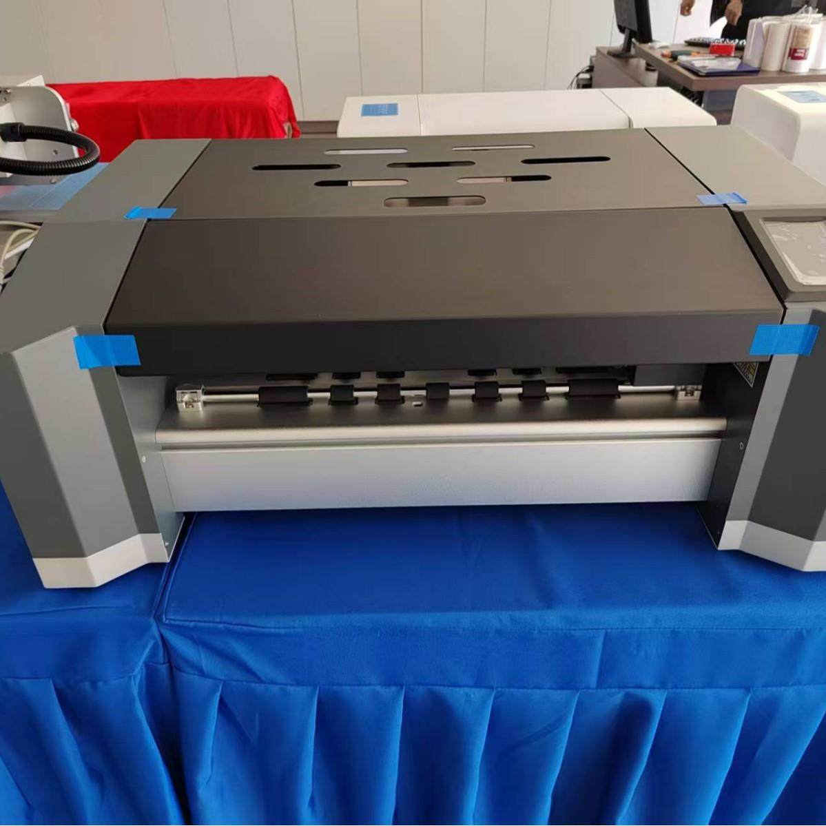 艾美多360XK双刀平面异型标签切割雕刻字模切不干胶纸张划线切透,机械设备,印刷设备,淘宝优惠券,粉丝福利购,淘宝优惠卷