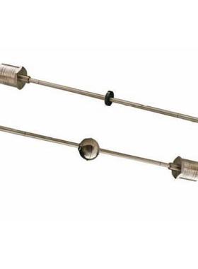 位传控感器 机械位移程检测制移KY行CM/KYDM同规格