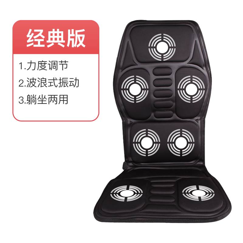 端午节见a家长送妈妈生日礼物实用给爸爸父亲母亲婆婆老人长辈礼