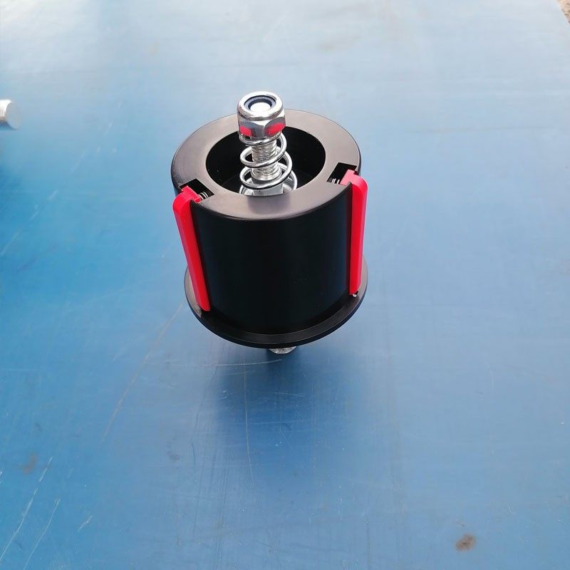 全自动打包机轴套快递封箱机胶带胶纸套筒座涨力套筒,五金/工具,打包机/捆扎机,淘宝优惠券,粉丝福利购,淘宝优惠卷