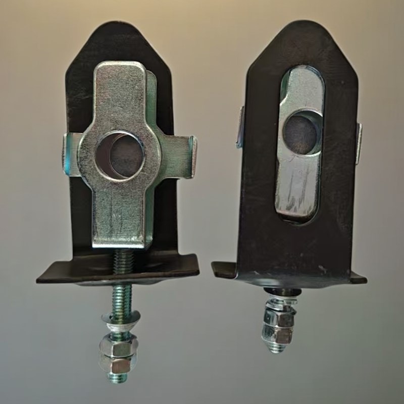 诺玛魅影255s链条调节器V6R3调整丝国产小忍者GW2S50-C调链器千斤