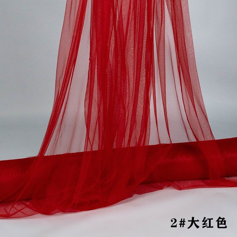 婚庆瑞士网纱幔装饰布料婚礼椅背纱背景帷幔楼梯扶手软纱氛围彩纱,节庆用品/礼品,节庆布艺用品,淘宝优惠券,粉丝福利购,淘宝优惠卷