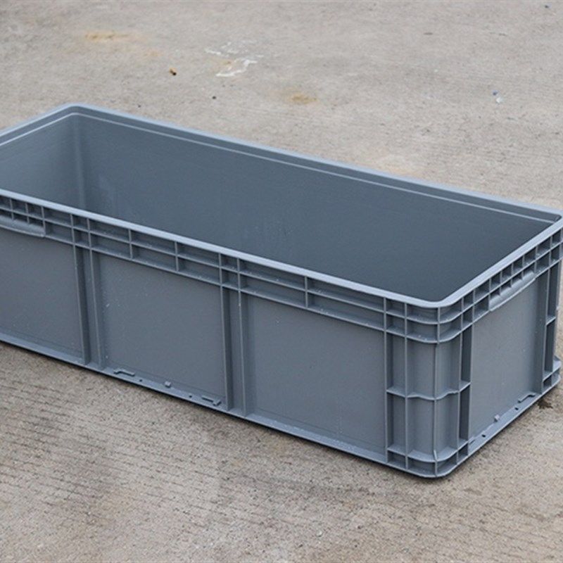 1米塑料周转箱长方形养鱼养龟养殖箱塑料筐过滤箱乌龟盒41028,包装,塑料周转箱,淘宝优惠券,粉丝福利购,淘宝优惠卷