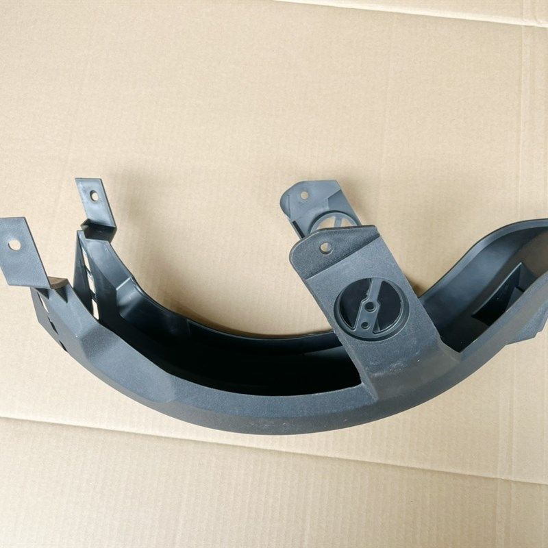 F6国标铁件电机固定叉子后摇臂通用改装电动款18宽长31.36.39,电动车/配件/交通工具,更多电动车零/配件,淘宝优惠券,粉丝福利购,淘宝优惠卷