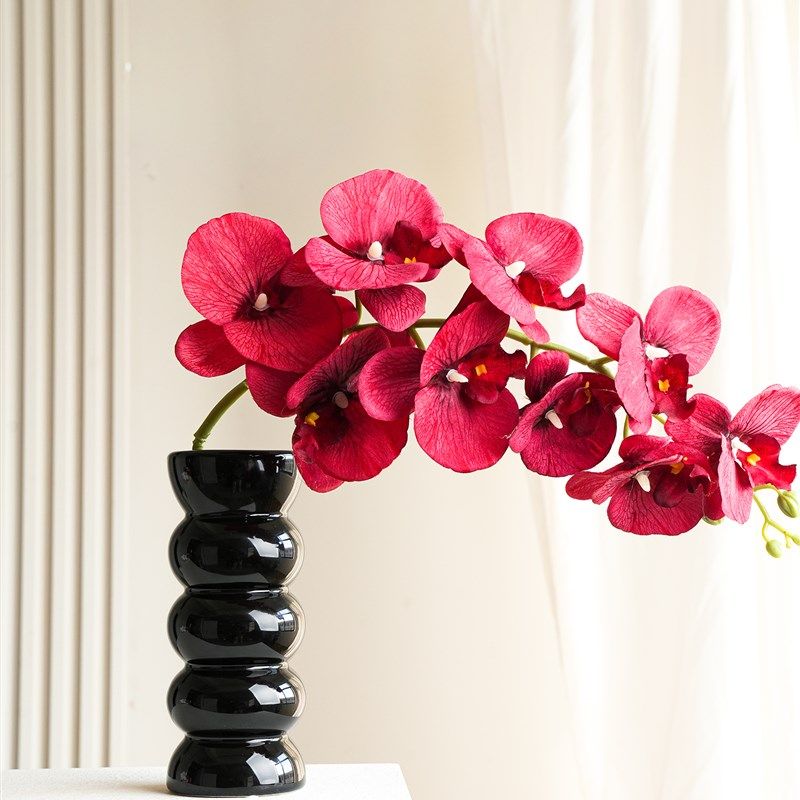 结婚花瓶创意摆件喜字订婚新房客厅婚房布置桌面婚礼装饰婚庆用品,节庆用品/礼品,婚房装扮用品,淘宝优惠券,粉丝福利购,淘宝优惠卷