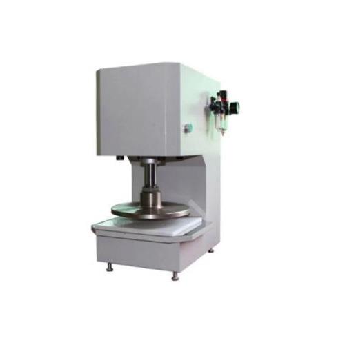 ZB01Q型气动取样器皮革橡胶的取样及切模