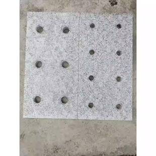 水泥沟盖板操场一孔盖板漏水篦子钢钎维电缆井盖水泥预制板