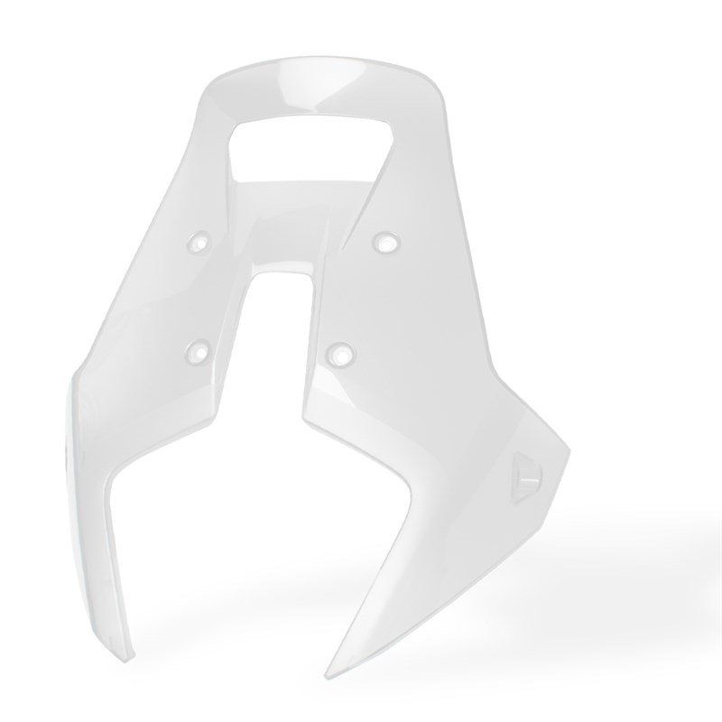 拉力赛前KTM790罩改装8t90ADV越野风挡适用款R挡风玻璃/23导流