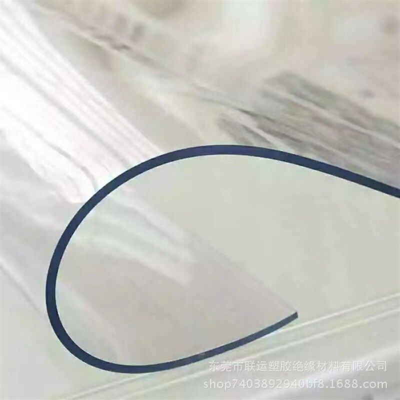 pvc透明软胶软板0.2 0.3 0.5 0.8 1 2 3 4 5mm透明桌垫门帘挡风板,五金/工具,塑料板,淘宝优惠券,粉丝福利购,淘宝优惠卷