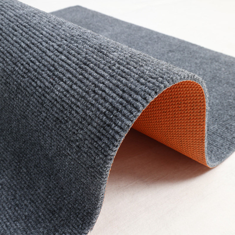 入户地垫可裁剪耐脏除尘入户门玄关脚垫厨房卧室地毯隔音减震吸水,居家布艺,入户地垫,淘宝优惠券,粉丝福利购,淘宝优惠卷