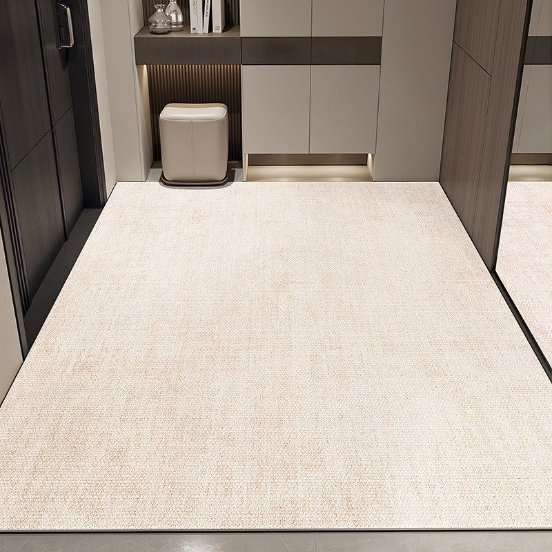 高端入户门地垫耐脏免洗可擦pvc门垫新款可裁剪地毯门口进门脚垫,居家布艺,入户地垫,淘宝优惠券,粉丝福利购,淘宝优惠卷