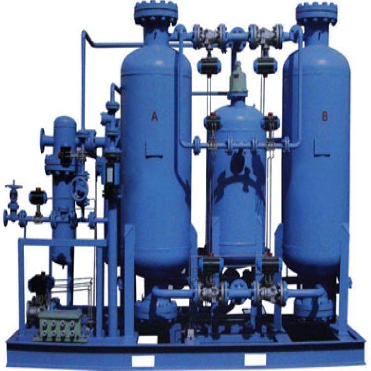 武汉干燥机厂家-盛尔气体气体干燥机 用于食品新能源金属加工行业,机械设备,空分设备,淘宝优惠券,粉丝福利购,淘宝优惠卷