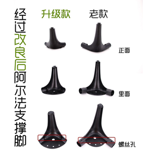 狗狗行军床宠物床小型犬柯基狗床离地狗窝四季 夏季 通用可拆洗床窝