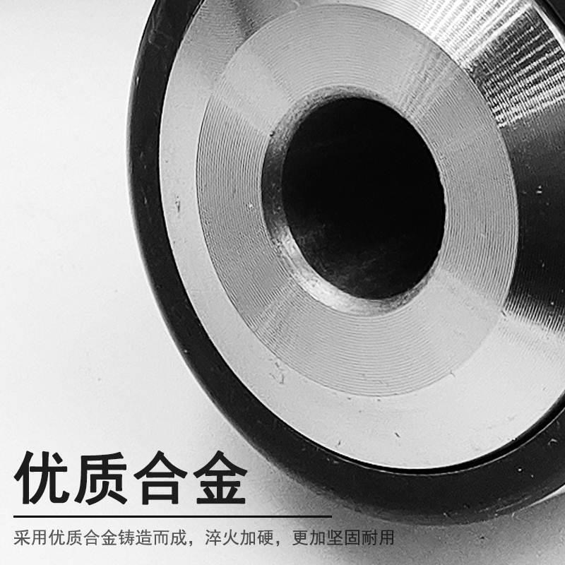 配件台钻杆电钻手钻角磨机电摩电冲击钻扳手自紧钻夹头钻头直柄接