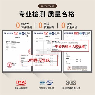 耐脏pvc可擦洗玄关地毯 入户门地垫进门门口脚垫子高级感2024新款