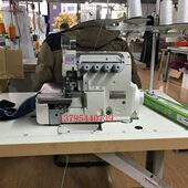 飞马牌四线包缝机超高速四线包缝机 3200四线锁边机拷边机