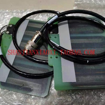 02-38347  02-44859 02-E05966  02-16386-05  02-E19810