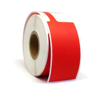 开玛K9029 600C线缆标签