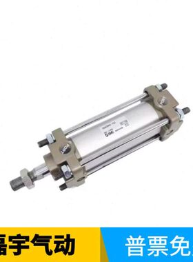 标准气缸CA2B/CDA2B80/100-550-600-650-700-750-800Z