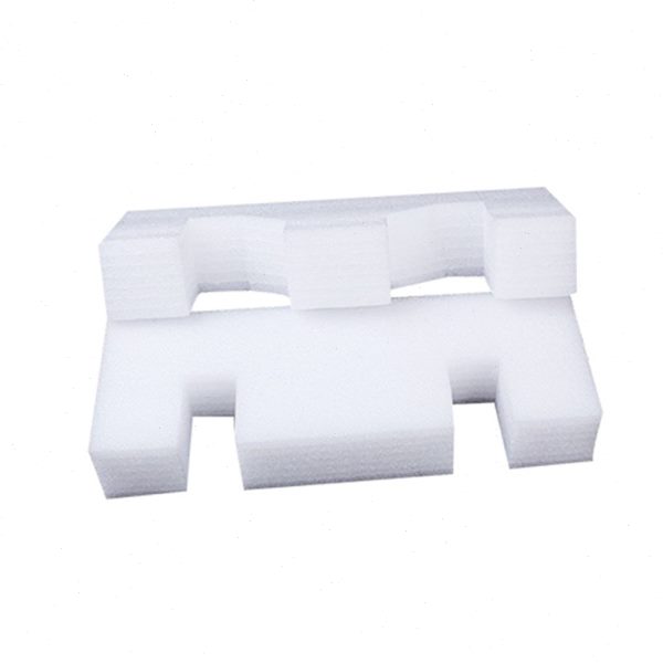 邮EPE珍珠棉片 珍珠棉泡沫板包装材料珍珠棉填充棉任意规格形状