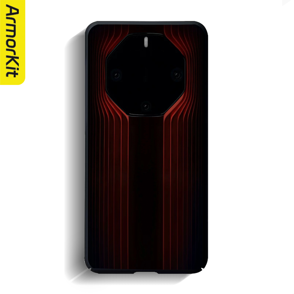 适用华为Mate60RS/70Pro+手机壳60Pro+/80ProMax保护套全包防摔保时捷70RS/80RS非凡大师硬壳40RS磁吸后壳