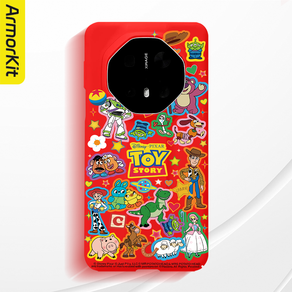 适用华为Mate70RS/70Pro+手机壳Mate60Pro+/80RS/80ProMax全包防摔60RS/50RS非凡大师硬壳卡通动漫40磁吸后壳