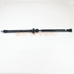 适用37100-420503710042050传动轴总成高品质工厂直销量大从优