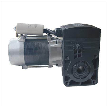 工业门电机百胜提升门电机滑升门220V380V多种功率南京现货