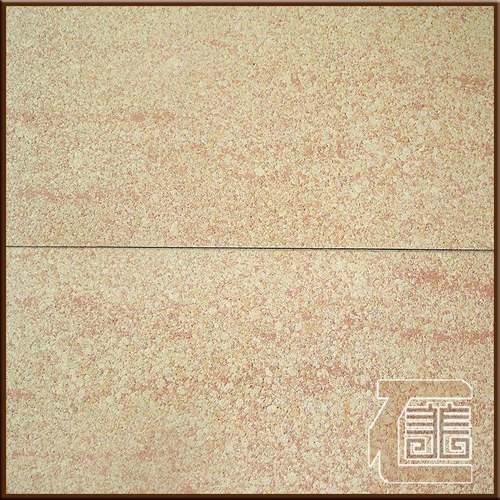 海底石板砂岩白砂岩黄砂岩无纹砂岩法式黄木纹砂岩