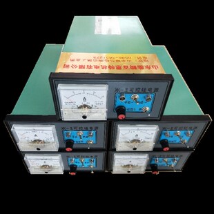 电磁振动给料机控制器 2G可控硅电源 II可控硅电源50A