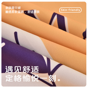 婴儿卡通可拆g洗床头靠垫软包大靠背垫儿童榻榻米防撞海绵靠枕自