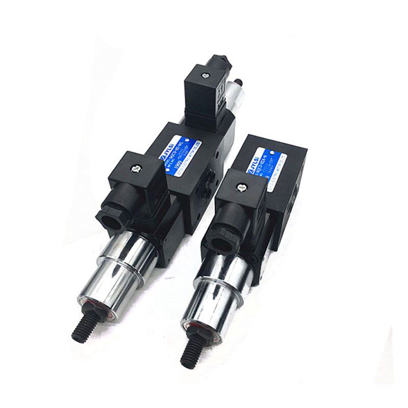 HMJCS-02W/AL叠加式压力继电器液压MJCS-02/03A/B/P/W-H/N/NL/NLL