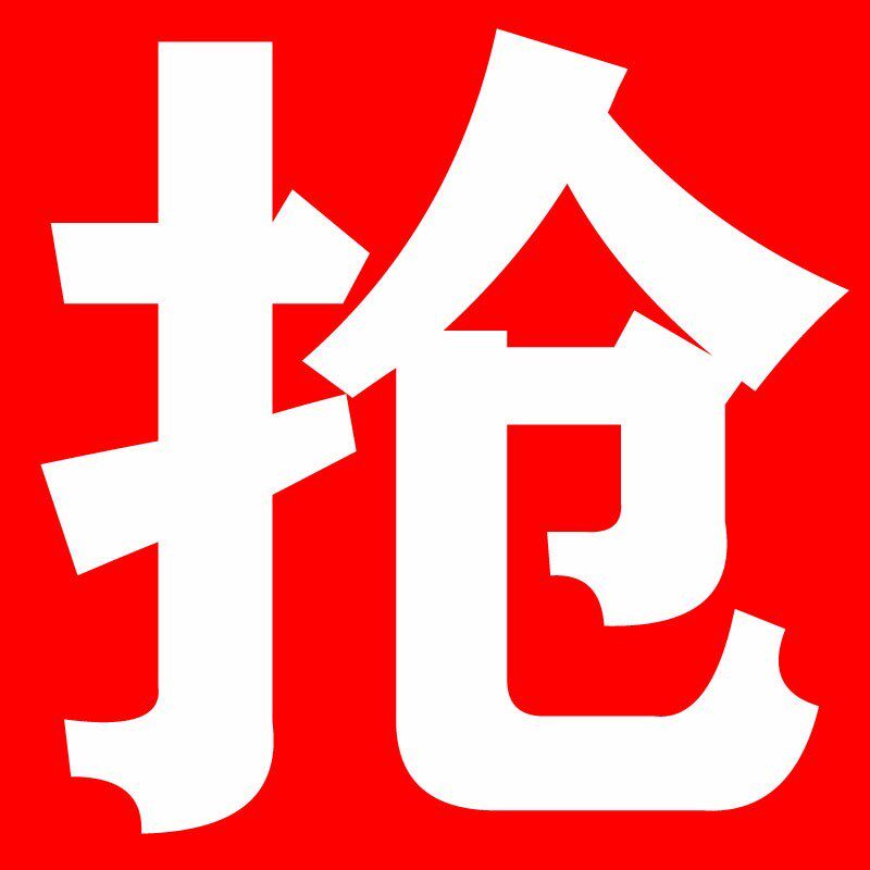 龙吟电动平衡车电池36V通用锂电瓶配件42v阿尔郎左拉系梦扭扭车