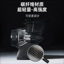 皮划艇浆板电h动推进器桨板动力冲浪板电动成人水上浮板滑板船用