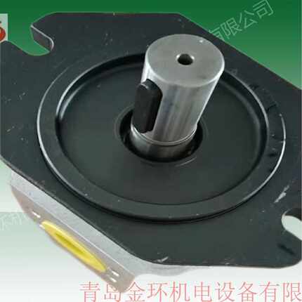 EIPC3-032-RA23-1X EIPC3-032-RK23-1X