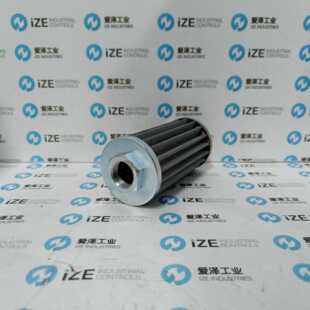 FBN滤芯FI3.20M90原装