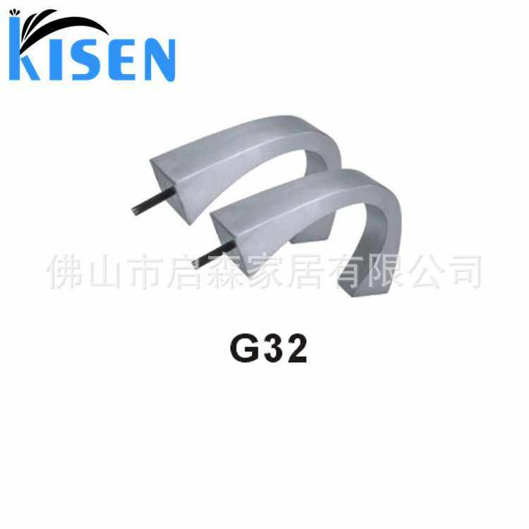 发廊椅子液压理发椅洗头椅美发剪发椅子不锈钢扶手理发店椅子配件,电子元器件市场,其它元器件,淘宝优惠券,粉丝福利购,淘宝优惠卷