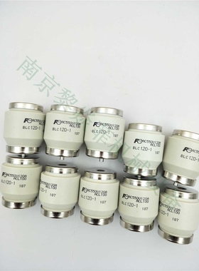 富士电机FUJI CS5F-450 保险丝熔断器 BPB075-1A