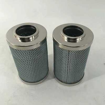 HP050.2A10AN定制滤芯替代过滤器备件风电滤芯