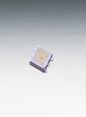 玉崎供货asyck株式会社 AR-3030L20-ER01S 高精度点阵光源