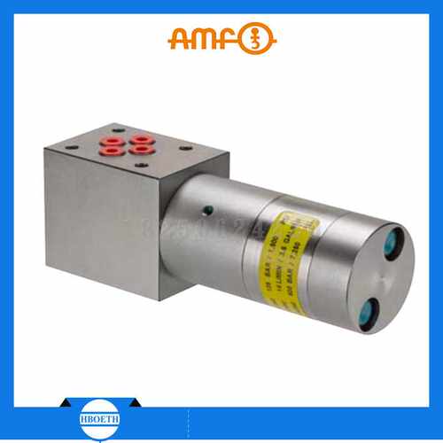 德国AMF 液压增压器  6903-30-15  6903-30-20  6903-30-28/32