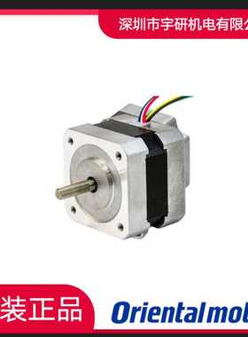 Orientalmotor东方电机PK546PB PKP268D28M PKP564FN24A2