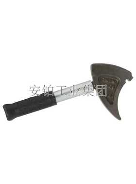 SKF冲击扳手TMFN30-40/52-64锁紧螺母TMFN23-30锥形轴承安装拆卸