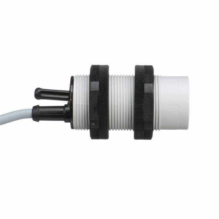 ***佳乐CA18CLF08PA CA18CLF08NA 08PAM1 08NAM1电容式接近开关