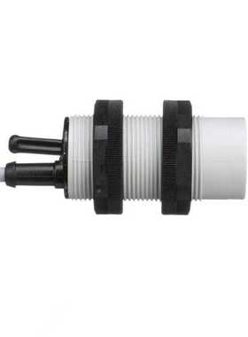 ***佳乐CA18CLF08PA CA18CLF08NA 08PAM1 08NAM1电容式接近开关