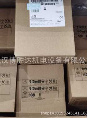 6ES7138-4AA01-0AA0 S7-100系列 数字模块 6ES71384AA010AA0 现货