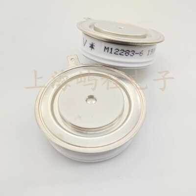 ST700C22L0L ST730C08L0 ST730C08L1 IR威士VISHAY可控硅晶闸管